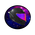 logo-client